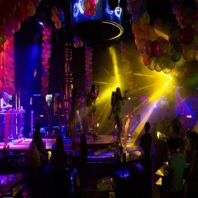 KTV酒吧二手物資回收 茶樓、咖啡廳、會所、酒樓等二手收購