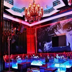 長(zhǎng)期專業(yè)回收KTV酒吧二手設(shè)備 整店裝修拆除收購(gòu) 上門(mén)看貨估價(jià)