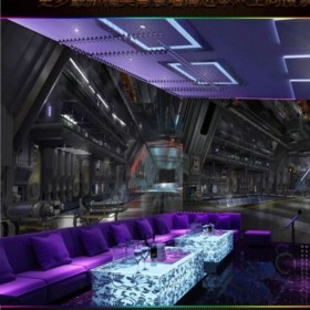 回收二手桌椅空調(diào)電器設(shè)備 專業(yè)收購KTV酒吧、酒樓、酒店廢舊設(shè)備