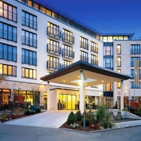 賓館酒店二手物資回收 長期KTV酒吧、餐飲酒樓物資收購再利用