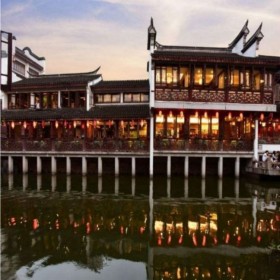 回收酒吧茶樓 咖啡店 KTV會(huì)所二手物資設(shè)備 上門(mén)回收