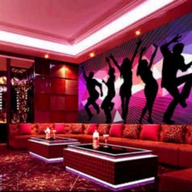 音響回收-酒吧KTV設(shè)備回收 舞臺(tái)設(shè)備_娛樂會(huì)所物資收購(gòu)