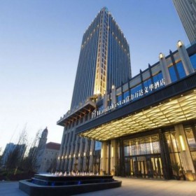 酒店茶樓會(huì)所物資回收 工廠、賓館、KTV酒吧二手設(shè)備收購(gòu)