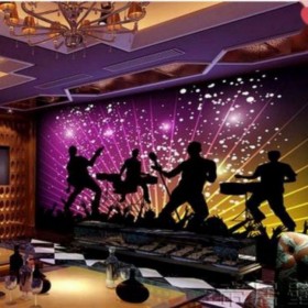 專業(yè)回收 KTV、酒吧、會(huì)所音響設(shè)備 上門高價(jià)收購(gòu)酒店賓館物資