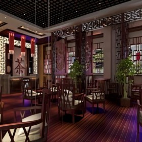 茶樓機(jī)麻\藤椅回收 空調(diào)\電器等整店物資設(shè)備 全部高價(jià)收購(gòu)