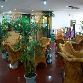 茶樓裝修拆除二手物資回收 專(zhuān)營(yíng):酒店賓館\KTV酒吧\餐飲酒樓等