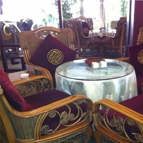 茶樓回收 長(zhǎng)期從事收購(gòu):各行業(yè)實(shí)體店 公司\企業(yè)各類(lèi)二手物資