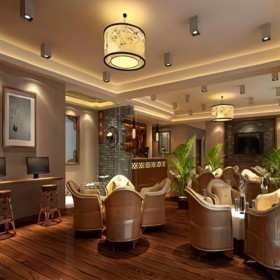 歡迎來(lái)電咨詢 茶樓\賓館\酒店\餐飲\酒樓等二手物資回收行情