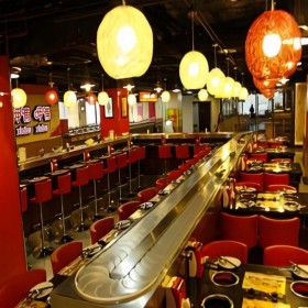 回收火鍋店二手物資設(shè)備 收購(gòu)餐飲酒樓\酒店賓館\廚房設(shè)備