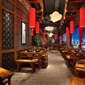 火鍋店廢舊物資回收 專(zhuān)業(yè)二手設(shè)備回收 主營(yíng)收購(gòu)各行業(yè)實(shí)體店