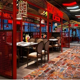 成都火鍋店設(shè)備回收 高價(jià)回收各種酒店賓館\KTV酒吧二手物資