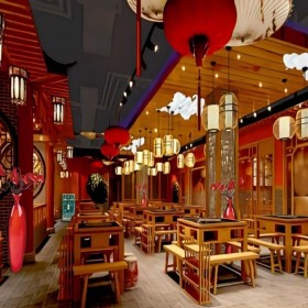 火鍋店二手物資回收公司 找我們回收 價(jià)格合理 服務(wù)周到