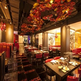 回收火鍋店物資設(shè)備的公司 我們專(zhuān)業(yè)整店收購(gòu)拆除 全部回收