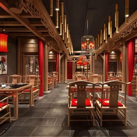 火鍋店二手廢舊怎么回收 上門(mén)看貨 整店設(shè)備現(xiàn)款高價(jià)收購(gòu)