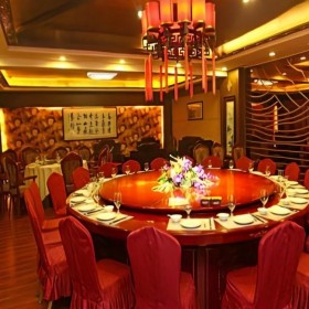 飯店酒樓廢舊物資回收 專業(yè)二手設(shè)備回收 主營(yíng)收購各行業(yè)實(shí)體店