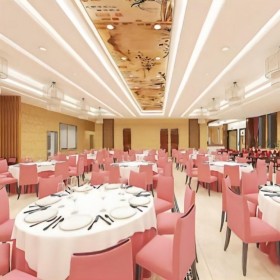 飯店酒店回收 長(zhǎng)期從事收購:各行業(yè)實(shí)體店 公司\企業(yè)各類二手物資