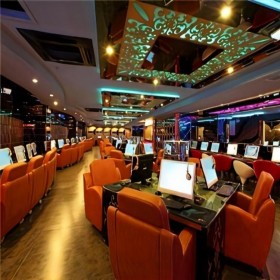 網(wǎng)吧網(wǎng)咖廢舊物資回收 專業(yè)二手設(shè)備回收 主營(yíng)收購各行業(yè)實(shí)體店