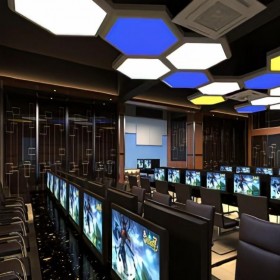 網(wǎng)吧網(wǎng)咖回收 長期從事收購:各行業(yè)實體店 公司企業(yè)各類二手物資