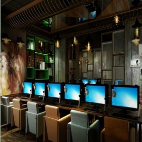 歡迎來電咨詢 網(wǎng)吧網(wǎng)咖公司學(xué)校賓館酒店等二手物資回收行情