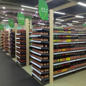 成都商場超市設備回收 高價回收各類二手物資設備 上門看貨估價