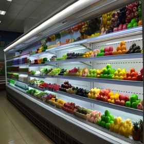 回收商超超市物資設備 我們專業(yè)整店收購拆除 全部自行拆除運輸