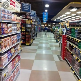 回收商場超市設備 整店空調\冷鏈設備\貨架貨柜\裝修線路收購