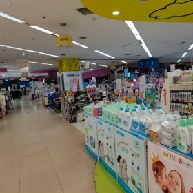 商場超市裝修拆除回收 專收:大型賣場\實(shí)體企業(yè)等廢舊物資設(shè)備