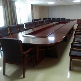 公司\學校廢舊物資回收 專業(yè)二手設(shè)備回收 主營收購各行二手物資