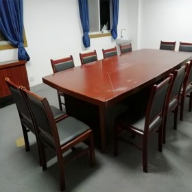 成都公司\學校設(shè)備回收 高價回收各種二手物資 廢舊金屬等