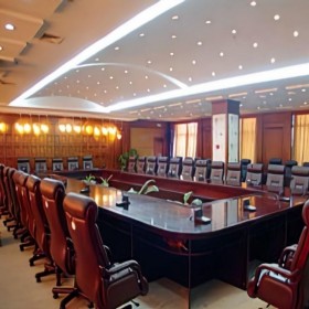 四川公司\學校二手物資回收 上門看貨 提供各類物資設(shè)備回收報價