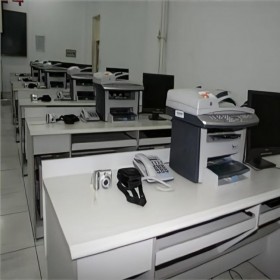 公司\學校二手廢舊回收 找我們回收 價格合理 服務(wù)周到