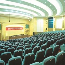 整體回收公司\學校二手設(shè)備 空調(diào)\鐵床\電器\裝修等全部收購