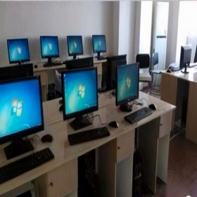 公司\學?；厥?長期從事收購:公司\企業(yè)\工廠各類二手物資