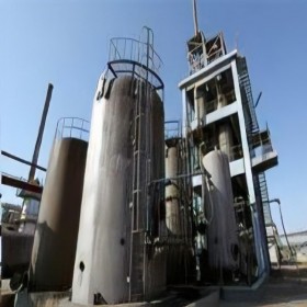 四川工廠礦廠二手物資回收 上門看貨 提供各類物資設(shè)備回收?qǐng)?bào)價(jià)