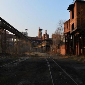 整體回收工廠礦廠二手設(shè)備 廢舊鋼鐵機(jī)電設(shè)備全部收購(gòu)回收