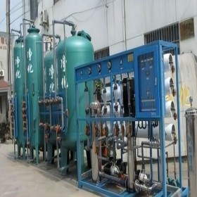 成都制藥廠化工廠設(shè)備回收 高價(jià)回收各類流水線設(shè)備 整廠回收