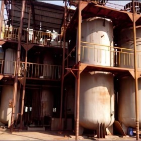 制藥廠\化工廠二手廢舊回收 找我們回收 價格合理 服務(wù)周到