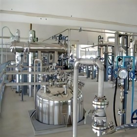 制藥廠\化工廠整廠廢舊回收 上門看貨 整體物資現(xiàn)款高價收購