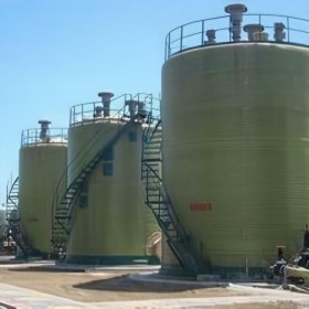 回收制藥廠化工廠二手設(shè)備 整廠包干回收免費(fèi)拆除 全廠估價(jià)收購