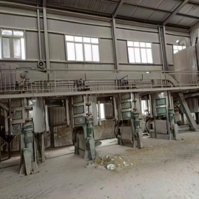 制藥廠\化工廠二手設(shè)備回收 所有物資設(shè)備 全部高價收購 自行拆除