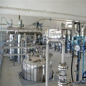 制藥廠化工廠電器空調(diào)廢鐵回收 二手再利用 電話聯(lián)系 當(dāng)天上門