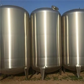 歡迎來(lái)電咨詢 廢舊制藥廠\化工廠\廠房等二手物資回收行情