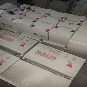 回收各種廢舊電瓶 UPS繼電器 汽車(chē)電瓶 各類二手電瓶收購(gòu)