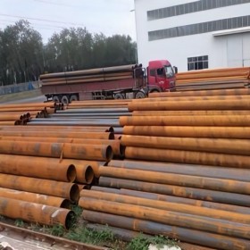 各種廢鐵回收 廢鐵板/廢舊鋼筋/不銹鋼高價(jià)收購(gòu) 電話預(yù)約當(dāng)天上門(mén)