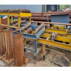 專(zhuān)門(mén)廢鐵、各種類(lèi)型廢舊金屬回收 上門(mén)看貨按當(dāng)日行情出價(jià)收購(gòu)