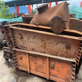 廢舊金屬回收廠(chǎng)家 廢鐵廢鋁不銹鋼_按當(dāng)日行情報(bào)價(jià)_上門(mén)現(xiàn)金回收