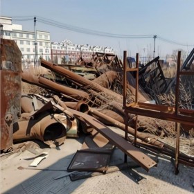 成都各種廢鐵回收 主營收購各行業(yè)、單位、公司、廠礦廢銅爛鐵