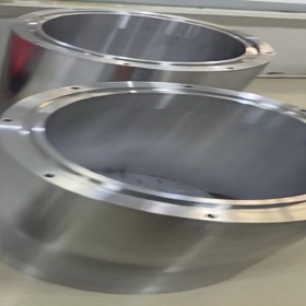 廢舊不銹鋼廢鋁回收 專業(yè)大型廢舊物資回收 一個電話即派人上門回收