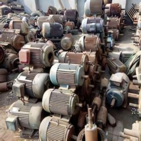 長期從事回收廢鐵、廢舊機(jī)電設(shè)備、機(jī)械設(shè)備等各類鋼結(jié)構(gòu)回收