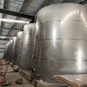 回收廢舊不銹鋼 和其它廢鐵廢鋁 高價(jià)收購各類型二手電線電纜